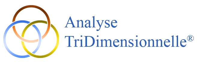 Analyse TriDimensionnelle